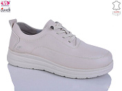 Кроссовки Gukkcr DB2226 от магазина Frison