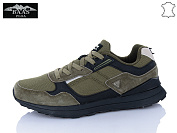 Кроссовки Baas M7590-19 от магазина Frison