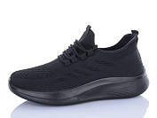 Кроссовки Qq Панда A8-1 батал от магазина Frison