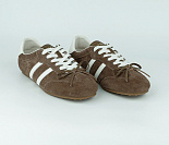 Кроссовки Allshoes 207520 от магазина Frison