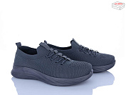 Кроссовки Moli M77-2 от магазина Frison