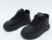 Ботинки Allshoes 216038 от магазина Frison