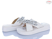 Шлепанцы Zahar BH9003-2 от магазина Frison