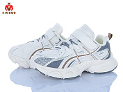 Кроссовки Солнце Z631-3D от магазина Frison