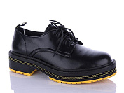 Туфли Lino Marano N086-10 от магазина Frison