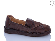 Туфли Trasta WDP2035-33 от магазина Frison