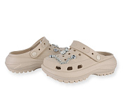 Кроксы Hongquan Q27-1 от магазина Frison