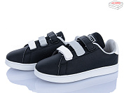 Кроссовки Stilli Kids KT190-8 піна от магазина Frison