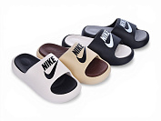 Шлепанцы Jumay N88 mix от магазина Frison