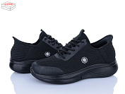 Кроссовки Alimama-Girnaive S17-1 от магазина Frison