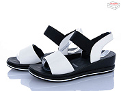 Босоножки Dageni 0936-2 от магазина Frison