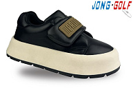 Кроссовки Jong-Golf C11274-20 от магазина Frison