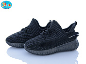 Кроссовки Bbt F780-2-1 от магазина Frison