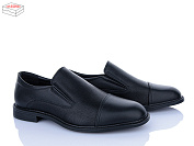 Туфли Kulada-Ucss-M•D D48-4 от магазина Frison