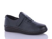 Туфли Xing Yun A02-5 от магазина Frison