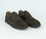 Кроссовки Allshoes 210781 от магазина Frison