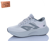 Кроссовки Restime UWL26747 grey от магазина Frison