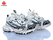 Кроссовки Солнце Z666-3Y от магазина Frison