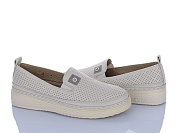 Туфли Lion-Lu 2024-9 от магазина Frison