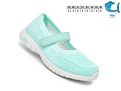 Туфли Том.М 65021H от магазина Frison