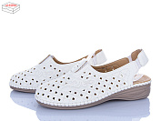 Босоножки Saimao 151-2 от магазина Frison