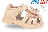 Босоножки Jong-Golf A20659-8 от магазина Frison