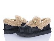 Угги Itts 336-1 от магазина Frison