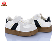 Кроссовки Солнце RL603-2M от магазина Frison