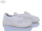 Туфли Minghong 306-2 от магазина Frison