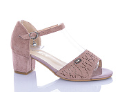 Босоножки Aba BR705-37-1 от магазина Frison