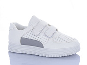 Кроссовки Aba Kids 2005-3 от магазина Frison