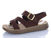 Босоножки I.Trendy ZK003-5 от магазина Frison