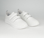 Кроссовки Allshoes 208279 от магазина Frison