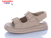 Босоножки Gfb R810-5 от магазина Frison