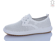 Туфли Lilin PDJB53-1 от магазина Frison