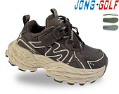 Кроссовки Jong-Golf B31116-4 от магазина Frison