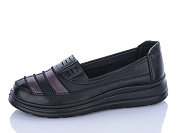 Туфли Brother 2601-5 от магазина Frison