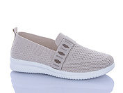 Туфли Lb 315-3 от магазина Frison