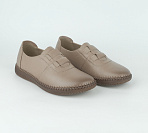 Туфли Allshoes 213614 от магазина Frison