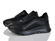 Кроссовки Loretta V1002-1 от магазина Frison