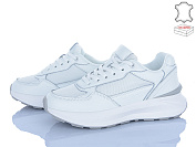 Кроссовки Jessica ZJ2325-1 от магазина Frison