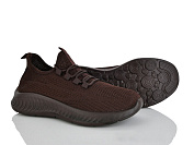 Кроссовки Бабочка 400-698 от магазина Frison