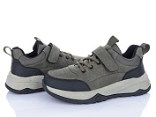 Кроссовки Xifa Kids XF01-P701-4L от магазина Frison