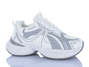 Кроссовки Aba H78-6 от магазина Frison