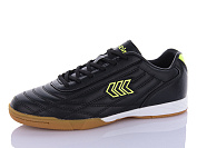 Спорт Restime DWO24133 black-lime от магазина Frison