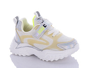 Кроссовки Xifa Kids A10518-7 от магазина Frison