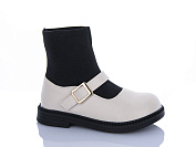 Ботинки Xifa Kids XXF02-XH2238-2M от магазина Frison