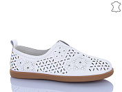 Туфли Jiulai Y055-1 от магазина Frison