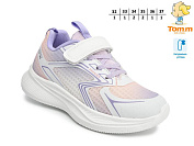 Кроссовки Okshoes 68025D от магазина Frison