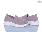 Кроссовки Moli L62-3 от магазина Frison